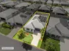 12 Carlos Street, Ripley, Qld 4306-Image
