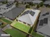 12 Carlos Street, Ripley, Qld 4306-Image