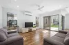 12 Carlos Street, Ripley, Qld 4306-Image