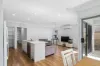 12 Carlos Street, Ripley, Qld 4306-Image