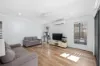 12 Carlos Street, Ripley, Qld 4306-Image