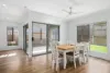 12 Carlos Street, Ripley, Qld 4306-Image