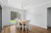 12 Carlos Street, Ripley, Qld 4306-Image