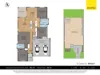 12 Carlos Street, Ripley, Qld 4306-Floorplan