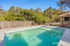 12 Carlton Court, Upper Caboolture, Qld 4510