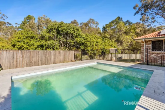 12 Carlton Court, Upper Caboolture, Qld 4510
