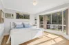12 Carlton Court, Upper Caboolture, Qld 4510-Image