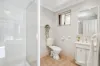 12 Carlton Court, Upper Caboolture, Qld 4510-Image