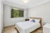 12 Carlton Court, Upper Caboolture, Qld 4510-Image
