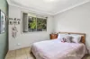 12 Carlton Court, Upper Caboolture, Qld 4510-Image