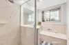12 Carlton Court, Upper Caboolture, Qld 4510-Image