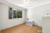 12 Carlton Court, Upper Caboolture, Qld 4510-Image