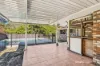 12 Carlton Court, Upper Caboolture, Qld 4510-Image