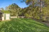 12 Carlton Court, Upper Caboolture, Qld 4510-Image