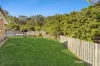 12 Carlton Court, Upper Caboolture, Qld 4510-Image