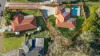 12 Carlton Court, Upper Caboolture, Qld 4510-Image