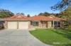 12 Carlton Court, Upper Caboolture, Qld 4510-Image