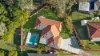 12 Carlton Court, Upper Caboolture, Qld 4510-Image
