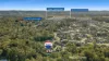 12 Carlton Court, Upper Caboolture, Qld 4510-Image