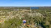 12 Carlton Court, Upper Caboolture, Qld 4510-Image