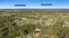 12 Carlton Court, Upper Caboolture, Qld 4510-Image