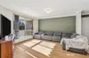 12 Carlton Court, Upper Caboolture, Qld 4510-Image