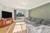 12 Carlton Court, Upper Caboolture, Qld 4510-Image