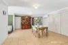 12 Carlton Court, Upper Caboolture, Qld 4510-Image