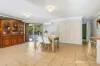 12 Carlton Court, Upper Caboolture, Qld 4510-Image