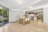 12 Carlton Court, Upper Caboolture, Qld 4510-Image