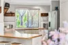 12 Carlton Court, Upper Caboolture, Qld 4510-Image