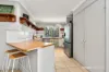 12 Carlton Court, Upper Caboolture, Qld 4510-Image