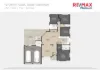12 Carlton Court, Upper Caboolture, Qld 4510-Floorplan