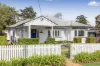 12 Carlton Street, North Toowoomba, Qld 4350