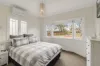 12 Carlton Street, North Toowoomba, Qld 4350-Image