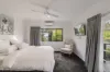 12 Carlton Street, North Toowoomba, Qld 4350-Image