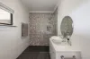 12 Carlton Street, North Toowoomba, Qld 4350-Image
