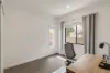 12 Carlton Street, North Toowoomba, Qld 4350-Image