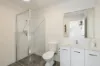 12 Carlton Street, North Toowoomba, Qld 4350-Image