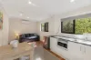 12 Carlton Street, North Toowoomba, Qld 4350-Image