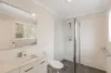 12 Carlton Street, North Toowoomba, Qld 4350-Image