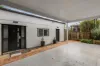 12 Carlton Street, North Toowoomba, Qld 4350-Image