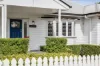 12 Carlton Street, North Toowoomba, Qld 4350-Image