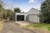 12 Carlton Street, North Toowoomba, Qld 4350-Image