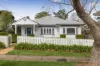 12 Carlton Street, North Toowoomba, Qld 4350-Image