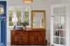 12 Carlton Street, North Toowoomba, Qld 4350-Image