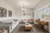 12 Carlton Street, North Toowoomba, Qld 4350-Image