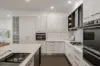 12 Carlton Street, North Toowoomba, Qld 4350-Image