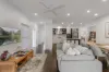 12 Carlton Street, North Toowoomba, Qld 4350-Image