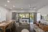 12 Carlton Street, North Toowoomba, Qld 4350-Image